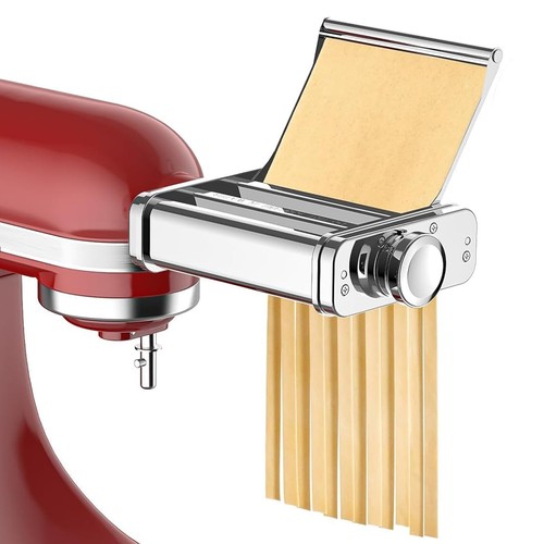 Cofun pasta attachment - cofun, 3-in-1