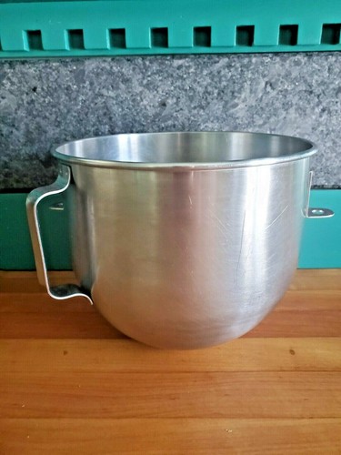 Vintage kitchenaid qt - 5,