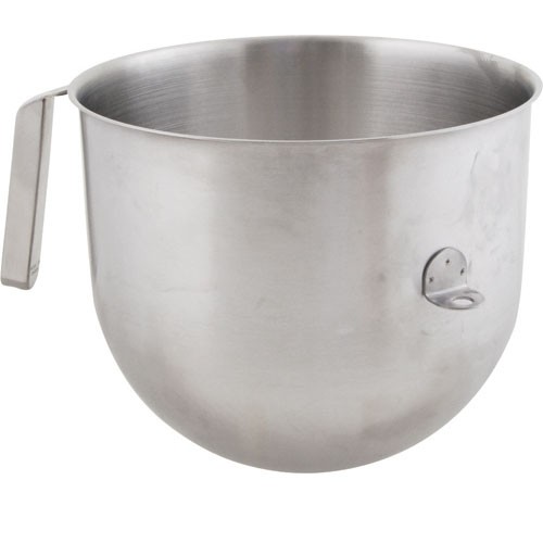 Kitchenaid kitchen aid - kitchenaid,