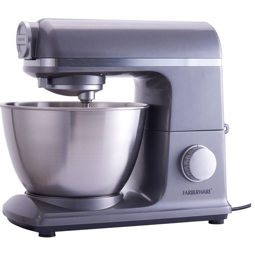 Farberware speed 7 quart - farberware, 4.7