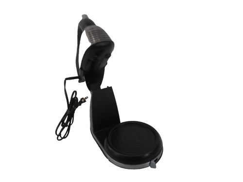 Hamilton beach 64650 - hamilton, stand