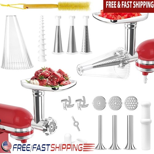 Kitchenaid stand mixer fruit - kitchenaid,