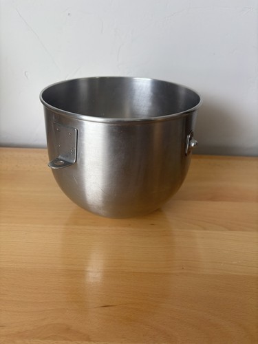 Vintage kitchenaid qt - vintage, 5