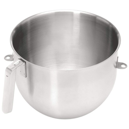 Kitchenaid ksmc8qbowl quart - kitchenaid, 8-quart