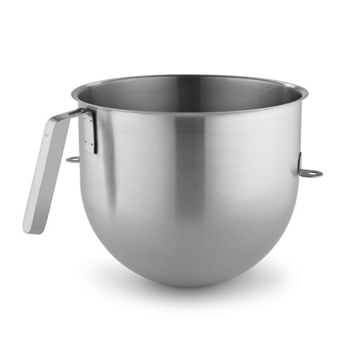 Kitchenaid mixer bowl quart - kitchenaid,