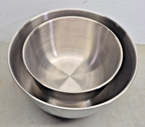 Sunbeam mixmaster mixer - sunbeam,