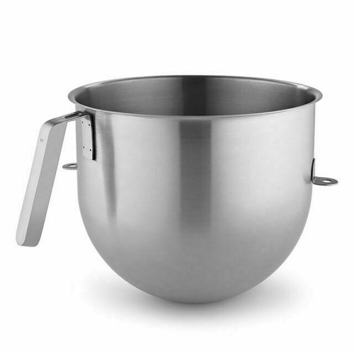 Kitchenaid ksmc8qbowl quart - kitchenaid, 8-quart