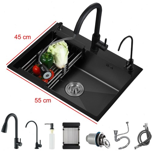 Yagatap stainless steel single - stainless,