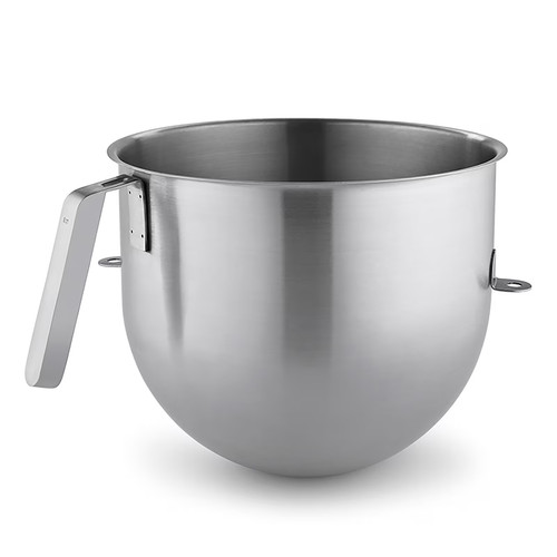 Kitchenaid ksmc8qbowl 8 - ksmc8qbowl,