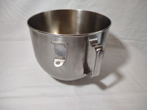 Vintage kitchenaid qt - vintage,