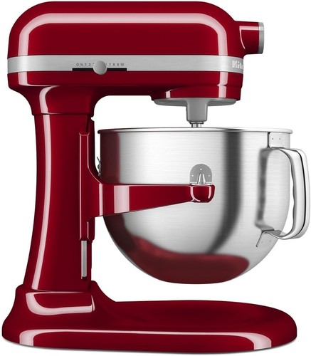 Kitchenaid quart bowl - kitchenaid,