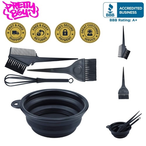Pcs professional hair dye - professional,