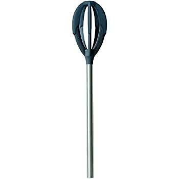 Better tool silicone coated - better,