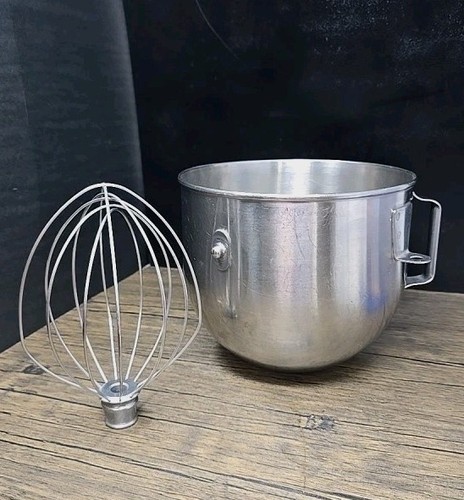 Stainless steel stand - stainless, mixer