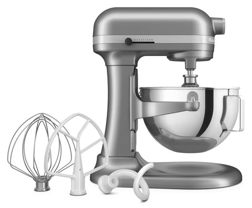 Kitchenaid bowl lift - 5.5, qt