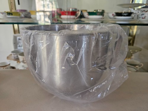 Kitchenaid ksmc8qbowl - kitchenaid,