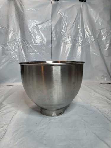 Kitchenaid k45 quart - 4.5,