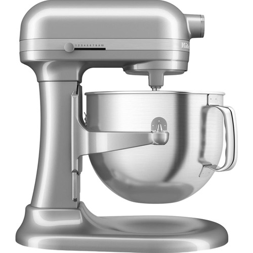 Kitchenaid quart bowl - 7,